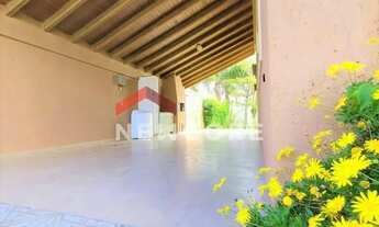 Imagem 3: Casa em Jovino Tome Marques - Barra Ibiraquera - Imbituba/SC