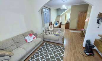 Imagem 2: Cascadura Casa com 3 dormitórios