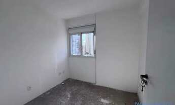 Imagem 3: APARTAMENTO - ALTO DA LAPA - SP