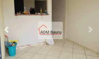 Imagem 5: Casa em Parque Jaragua, (Bauru) - SP