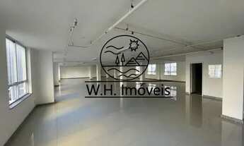 Imagem 2: Andar corporativo para aluguel com 523m² próximo Av. Rio Branco - Centro - Rio de Janeiro