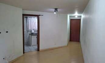 Imagem 3: Apartamento com 2 quartos, Novo Mundo, para venda