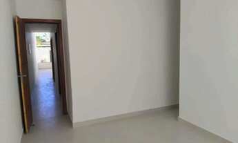 Imagem 2: JUCOD 082 LOCAÇÃO CASA NOVÍSSIMA