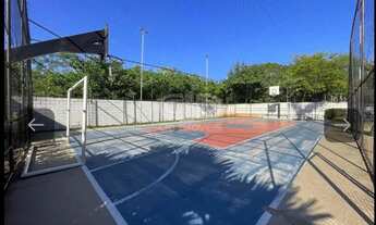 Imagem 7: Vendo lindo apartamento mobiliado 2Q no coxipo