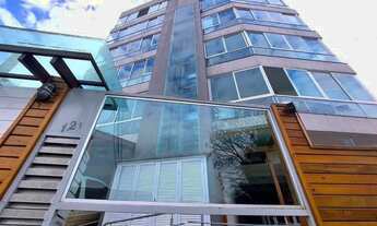 Imagem: CAXIAS DO SUL - Apartamento Padrão - RIO