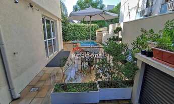 Imagem 2: Apartamento em Rua Luiz de Camões - Santo Antônio - Porto Alegre/RS