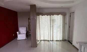 Imagem 2: Vendo casa 2 quartos sendo 2 suítes em Heliópolis, Belford Roxo