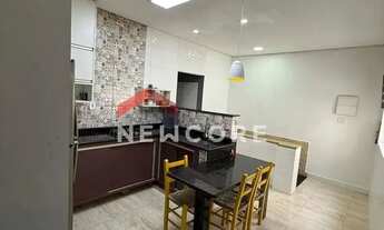 Imagem 6: Casa em Rua Doutor José Francisco Valença - Itararé - São Vicente/SP