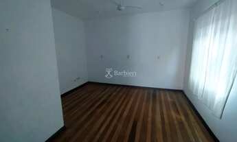 Imagem 5: Casa com 2 quartos e 1 suíte no Bairro Progresso em Blumenau/SC