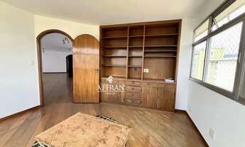 Imagem 5: Apartamento com 4 Quartos e 4 banheiros à Venda/ Aluguel , 280 m²