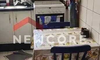 Imagem 6: Apartamento em Avenida General Osório - Vila Trujillo - Sorocaba/SP