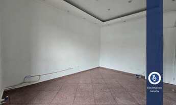 Imagem 2: Sala Comercial frente ao Yamauchi