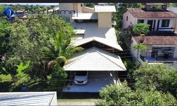 Imagem: Casa 2 quartos em Área Rural de Vila Velha