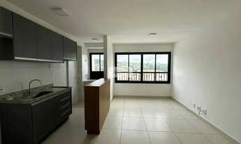 Imagem 6: Parque Goiá Condomínio Clube