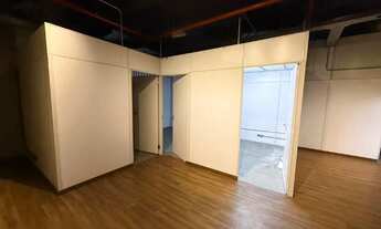 Imagem 2: Prédio Comercial para aluguel, 5 vagas, Floresta - Belo Horizonte/MG