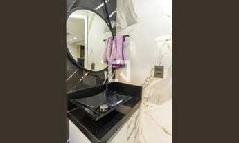 Imagem 6: Casa à Venda - Tatuapé, 2 Quartos, 70 m2