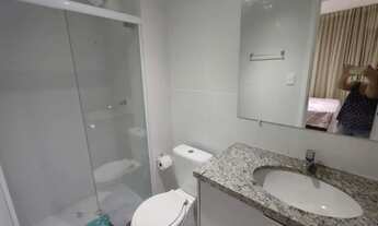 Imagem 5: APARTAMENTO TIPO STUDIO 30M² BARRA SALVADOR BAHIA