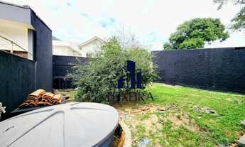 Imagem 7: Casa a venda na praia do Guaiuba, 08 dormitórios, 05 vagas de garagem, próximo da praia