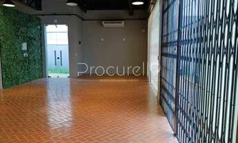 Imagem 3: Ponto Comercial ótima localização Independência 294,60m2