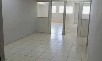 Imagem 7: Conjunto comercial para locação em Centro , 220m²