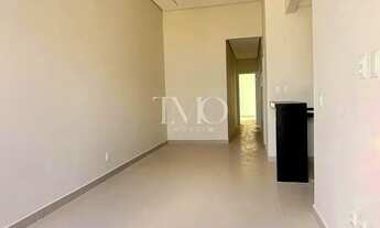 Imagem 7: Casa à venda no Bairro Jatobá em Petrolina