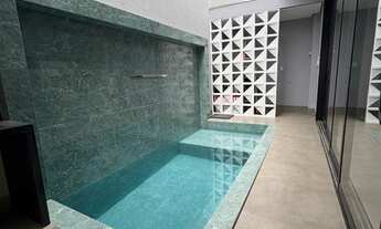 Imagem 6: Casa linda à venda Ibituruna