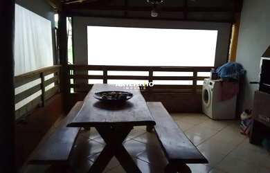 Imagem 4: Vende-se Chácara Estância Tropical em Cristais