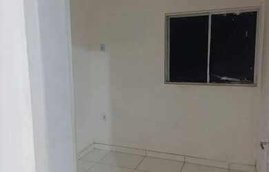 Imagem 4: Alugo Apartamento no Tarcísio de Jesus