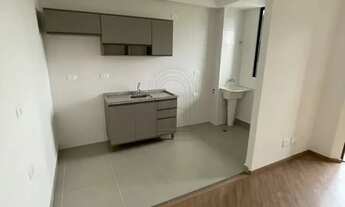 Imagem 4: APARTAMENTO A VENDA AO LADO DA NILDO RIBEIRO - FÁCIL ACESSO A CERRO AZUL E CIDADE ARUNA