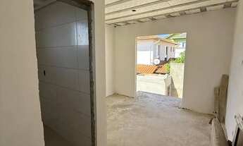 Imagem 5: Casa Nova Condomínio 04 quartos, 02 vagas, área lazer!
