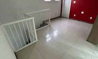 Imagem 3: Vendo casa 2 quartos sendo 2 suítes em Heliópolis, Belford Roxo