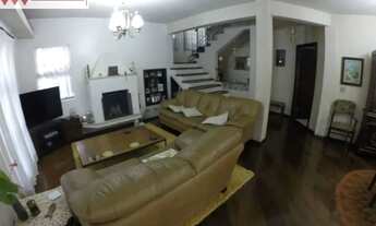 Imagem 7: Sobrado à Venda em Cotia