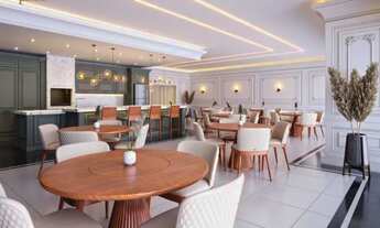 Imagem 3: Investimento!!! Ótima localização