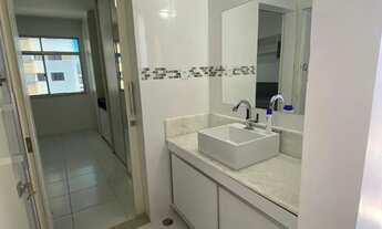 Imagem 7: Oportunidade em Apipema - 2/4 com suite | 57m2