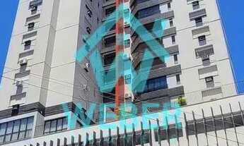 Imagem: Apartamento para locação, Centro, Novo