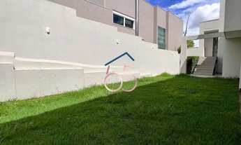 Imagem 3: Sobrado à Venda