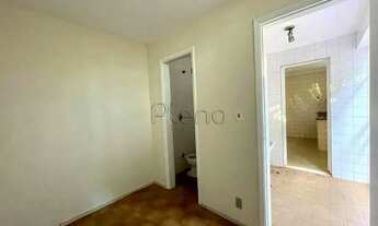 Imagem 7: Casa à venda com 3 quartos no Chácara da Barra, Campinas