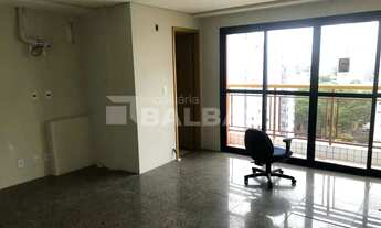 Imagem 7: OPORTUNIDADE NO TATUAPÉ! SALA COMERCIAL - 30 m² AO LADO DO METRÔ