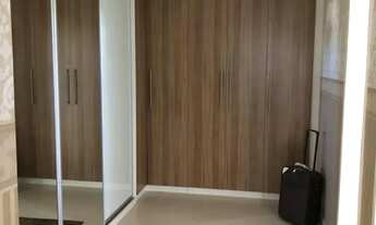 Imagem 3: Imóvel para venda com 500 metros quadrados com 5 quartos em Centro - Camaçari - BA