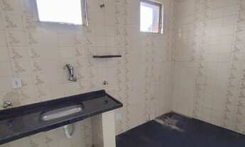 Imagem 4: Apartamento para aluguel, 2 quartos, Havaí - Belo Horizonte/MG