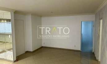 Imagem 3: Apartamento à venda no Condomínio Goya