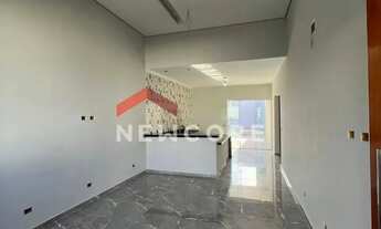 Imagem 7: Casa em Avenida Sorocabana - Balneário Tupy - Itanhaém/SP