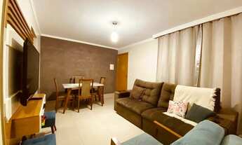 Imagem 3: Oportunidade 2 quartos reformado | Aceita Financiamento