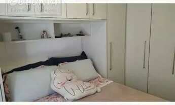 Imagem 6: Apartamento a venda - Vila Camilópolis, Santo André