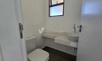 Imagem 4: Casa - Villa Arte 28 - Vinhedo