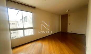 Imagem 3: Apartamento 2 dormitórios no Santo Amaro - Jd Dom Bosco