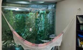 Imagem 2: Vendo casa área construída 400m2 em terreno com 520m2