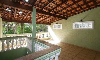 Imagem 6: Sobrado para venda em Jardim Cidade Pirituba com 3 quartos, sendo 1 suíte , 267m²