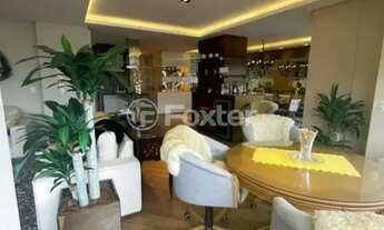 Imagem 3: Apartamento à venda Rua Garibaldi, Vila Suica - Gramado