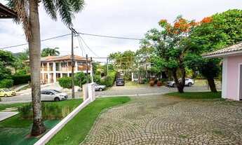 Imagem 7: Casa com 6 dormitórios à venda, 700 m² por R$ 3.850.000,00 - Piratininga - Niterói/RJ